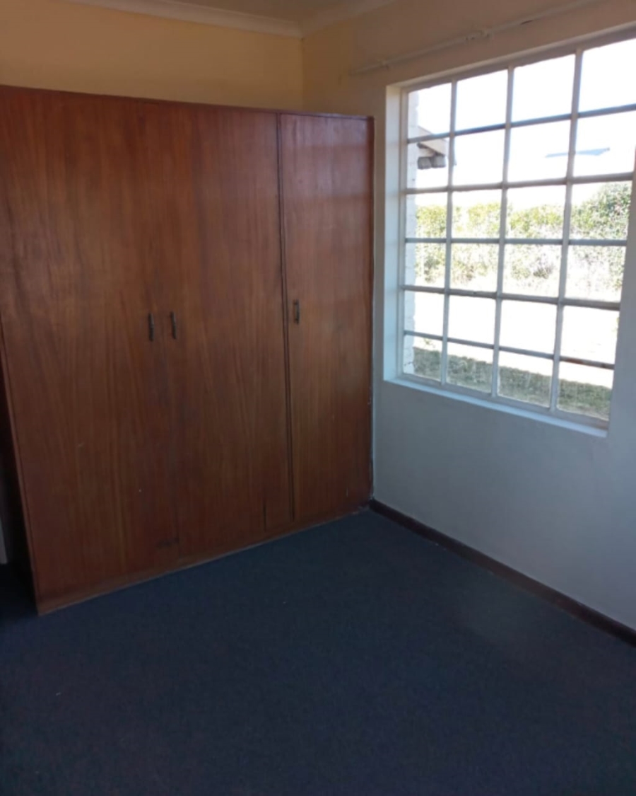 Commercial Property for Sale in Bloemfontein Rural Free State